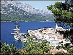 Amathus Travel Agency Dubrovnik