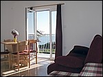 Apartments Dani Dubrovnik