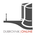 (c) Dubrovnik-online.net