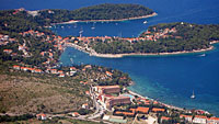 Cavtat, Dubrovnik Riviera