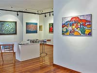 Dulčić, Masle, Pulitika Gallery