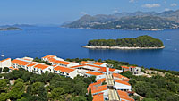 Hotel Argosy  Dubrovnik