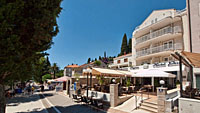 Hotel Perla Dubrovnik