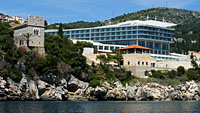 Radisson Blu Resort and Spa Orašac