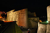 Fortress Revelin Dubrovnik