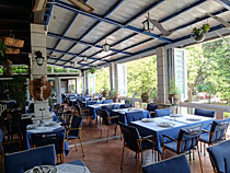 Art Cafe Konavoka | Dubrovnik