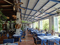 Restaurant Konavoka | Dubrovnik