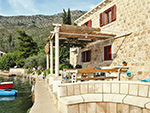 Apartments and Rooms Lion Zaton Mali, Dubrovnik