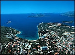 Dubrovnik Villamar