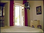 Villa Mlini - room 1